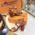 Louis Vuitton Sandals 006